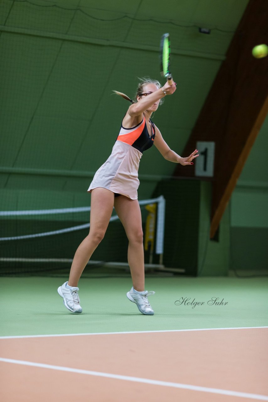 Bild 426 - Prisdorfer Sommercup